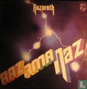 Razamanaz - Afbeelding 1