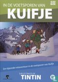 In de voetsporen van Kuifje - Sur les traces de Tintin - Image 1