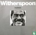 Witherspoon; Jimmy Witherspoon, the Spoon Concerts - Afbeelding 1