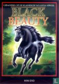 Black Beauty - Afbeelding 1