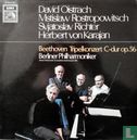 Beethoven Tripelkonzert C-dur op. 56 - Image 1