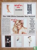 New Olivia Collectibles - Image 2
