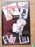Olivia's Catalog - Image 1