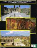 Pompeii nu en 2000 jaar geleden - Image 2