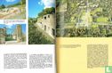 Pompeii nu en 2000 jaar geleden - Image 3
