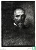 Théophile-Alexandre Steinlen