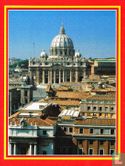 Rome and the Vatican  - Image 2