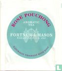 Rose Pouchong - Afbeelding 1