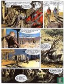 Comanche: Le feu aux poudres (p.6) - Image 3