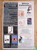 O Card Catalogue 1994 - Afbeelding 3
