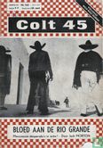 Colt 45 #165 - Image 1