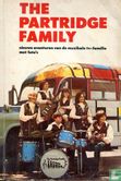 The Partridge Family - Image 1
