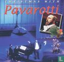Christmas with Pavarotti - Image 1