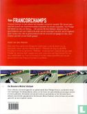 Spa-Francorchamps - Afbeelding 2