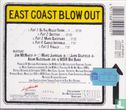 East Coast Blow Out - Afbeelding 2