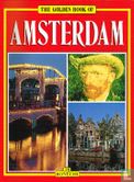 The Golden Book of Amsterdam - Image 1