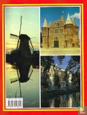 The Golden Book of Amsterdam - Image 2