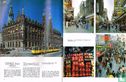 The Golden Book of Amsterdam - Image 3