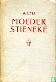 Moeder Stieneke - Afbeelding 1