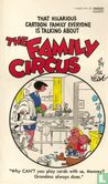 The Family Circus - Afbeelding 1
