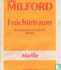 Früchtetraum Marille - Image 1