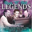 Rock n Roll Legends - Rock Around the Clock - Image 1