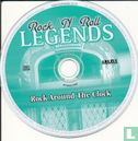 Rock n Roll Legends - Rock Around the Clock - Image 3