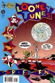 Looney Tunes 1 - Image 1