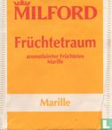 Früchtetraum Marille - Image 1