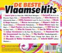 De beste Vlaamse hits