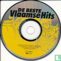 De beste Vlaamse hits - Afbeelding 3