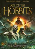 Age of the Hobbits  - Afbeelding 1