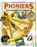 Pioniers - Afbeelding 1