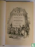 The pictorial edition of the works Shakspere 1839-1843 Vol 7 - Image 3