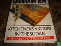 Omdurman 1898 - Image 1