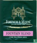 Fountain Blend