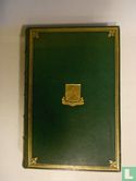 The pictorial edition of the works Shakspere 1839-1843 Vol 2 - Bild 1