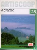 De Ardennen - Het hele jaar door - Afbeelding 1