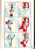 Atlas van de algemene en vaderlandse geschiedenis - Image 3