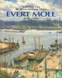 Evert Moll 1878 - 1955 - Image 1
