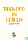 Toonder in Leiden - Image 1