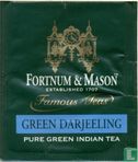 Green Darjeeling   - Afbeelding 1
