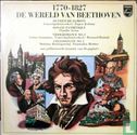 1770 - 1827 de wereld van Beethoven - Afbeelding 1