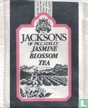 Jasmine Blossom Tea - Afbeelding 1