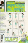 Super Manga Blast! 51 - Image 1