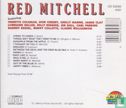 Red Mitchell  - Afbeelding 2