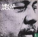 Mingus Moves  - Image 1