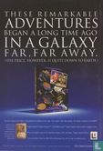 Star Wars Galaxy 9 - Afbeelding 2