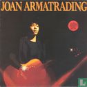 Joan Armatrading  - Bild 1
