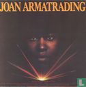 Joan Armatrading  - Bild 2